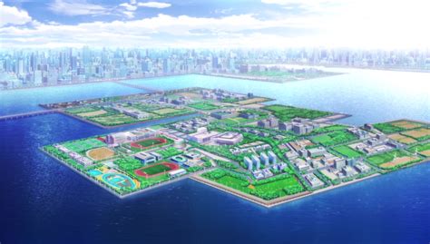anhs map|Advanced Nurturing High School .